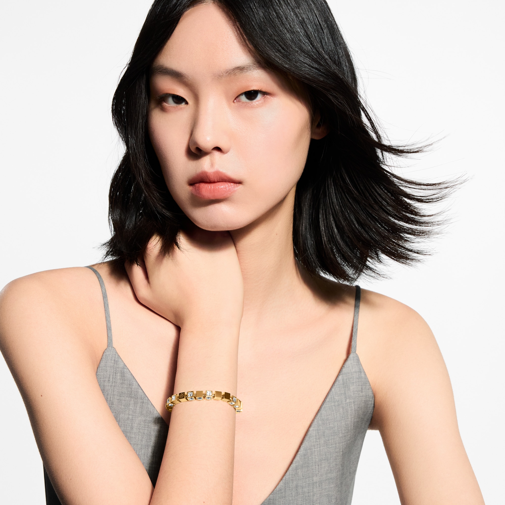 ブレスレット パール コンステレーション Pearl Constellations Bracelet S00 - Women - Fashion Jewelry